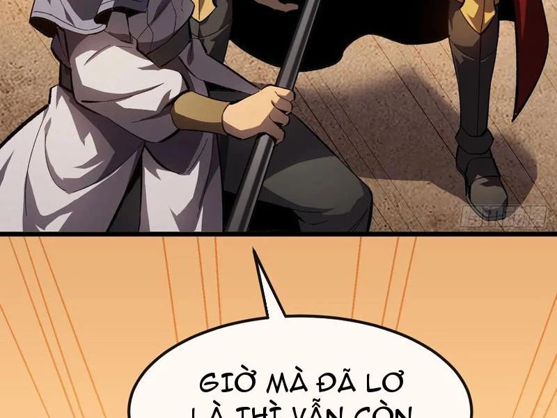 Dị Biến Giáng Lâm Nhân Gian: Triệu Hoán Chi Chủ! Chapter 22 - 3