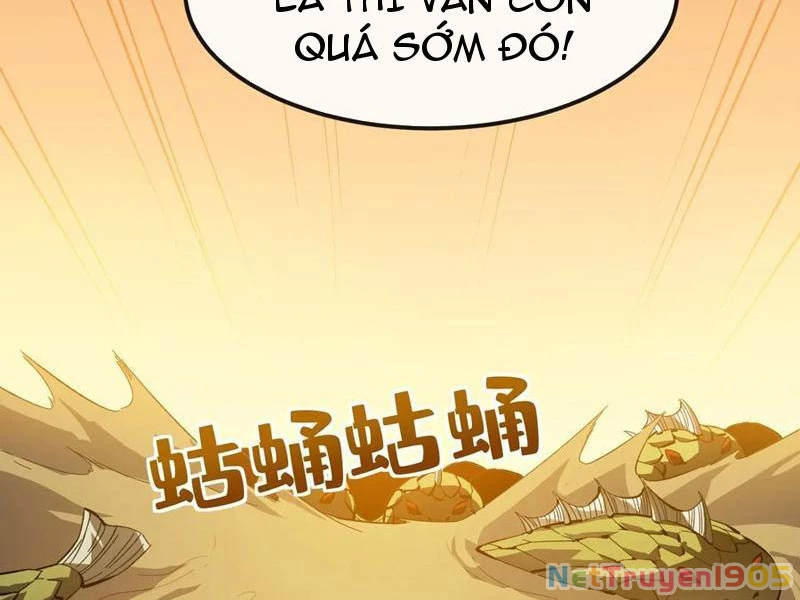 Dị Biến Giáng Lâm Nhân Gian: Triệu Hoán Chi Chủ! Chapter 22 - 4