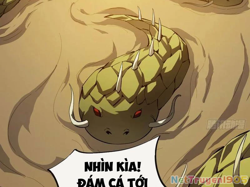 Dị Biến Giáng Lâm Nhân Gian: Triệu Hoán Chi Chủ! Chapter 22 - 5