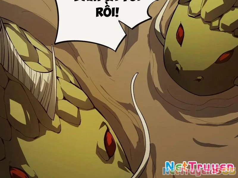 Dị Biến Giáng Lâm Nhân Gian: Triệu Hoán Chi Chủ! Chapter 22 - 6