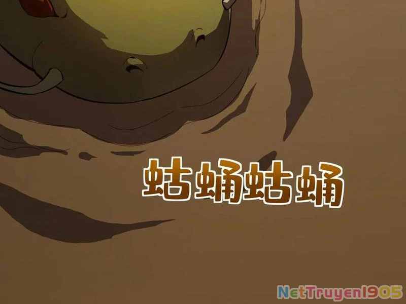 Dị Biến Giáng Lâm Nhân Gian: Triệu Hoán Chi Chủ! Chapter 22 - 7