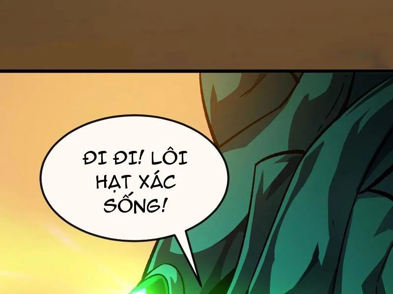 Dị Biến Giáng Lâm Nhân Gian: Triệu Hoán Chi Chủ! Chapter 22 - 8