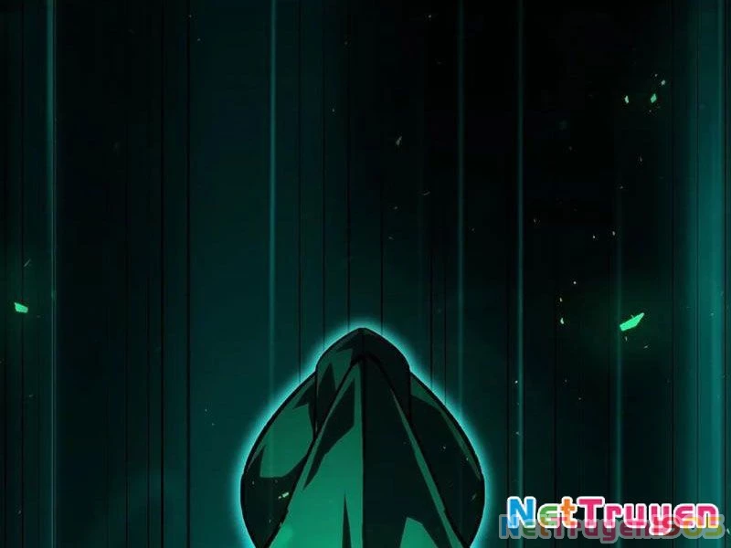 Dị Biến Giáng Lâm Nhân Gian: Triệu Hoán Chi Chủ! Chapter 22 - 11