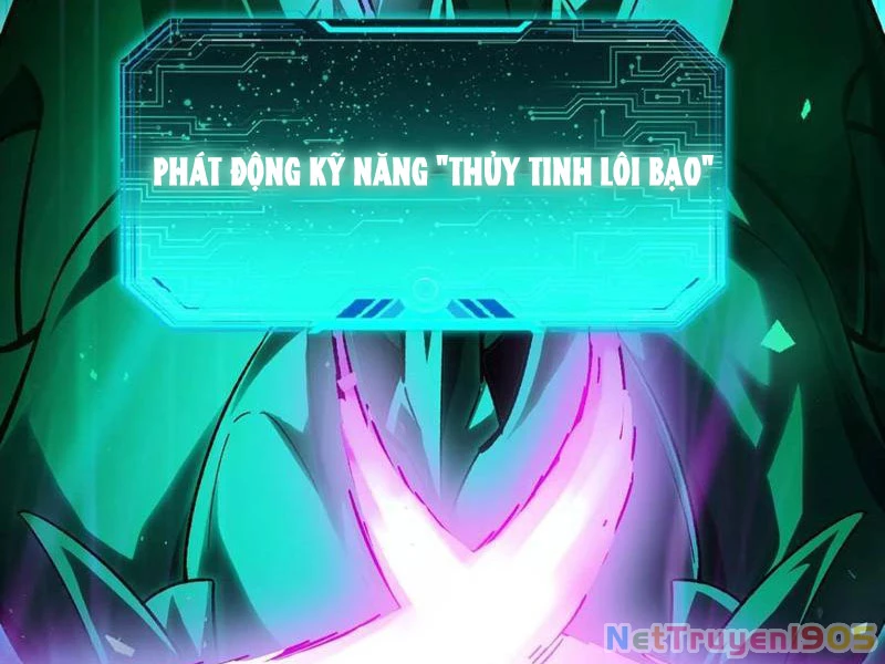Dị Biến Giáng Lâm Nhân Gian: Triệu Hoán Chi Chủ! Chapter 22 - 14