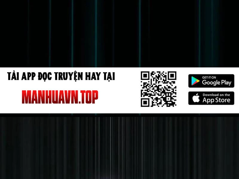 Dị Biến Giáng Lâm Nhân Gian: Triệu Hoán Chi Chủ! Chapter 22 - 19