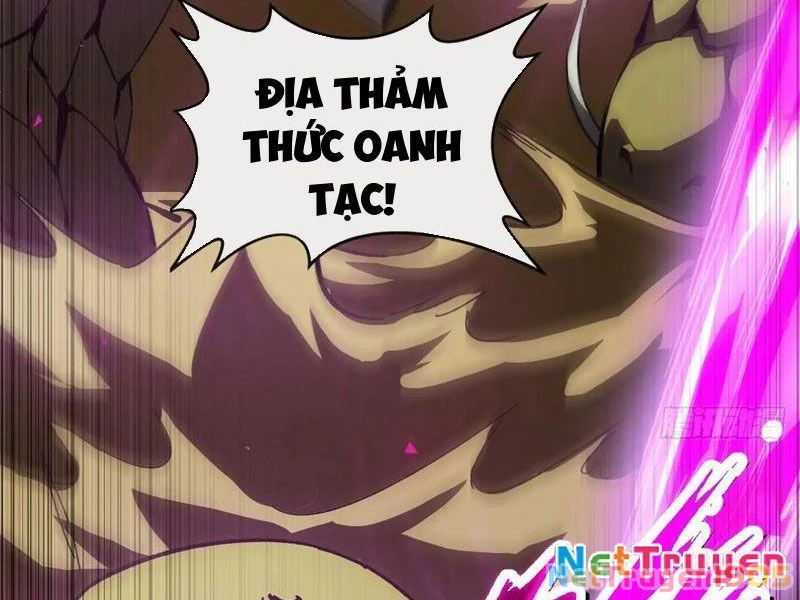 Dị Biến Giáng Lâm Nhân Gian: Triệu Hoán Chi Chủ! Chapter 22 - 31