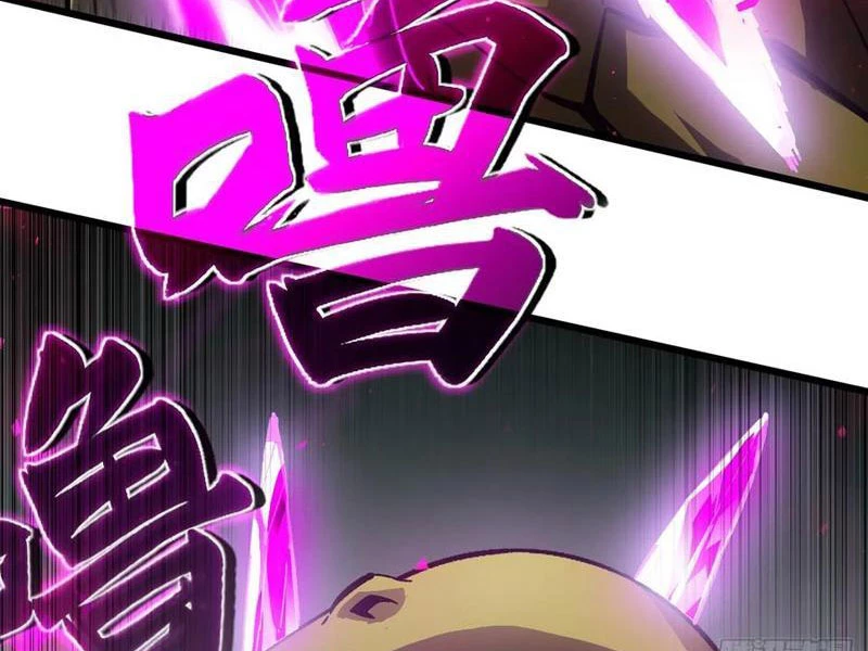 Dị Biến Giáng Lâm Nhân Gian: Triệu Hoán Chi Chủ! Chapter 22 - 37