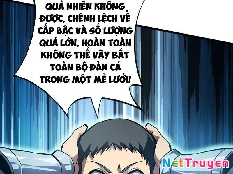Dị Biến Giáng Lâm Nhân Gian: Triệu Hoán Chi Chủ! Chapter 22 - 41