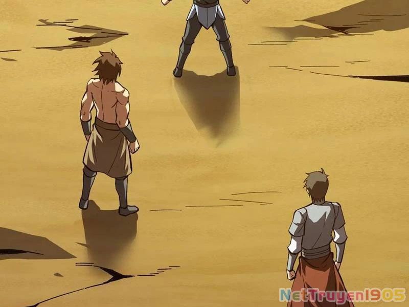 Dị Biến Giáng Lâm Nhân Gian: Triệu Hoán Chi Chủ! Chapter 22 - 50