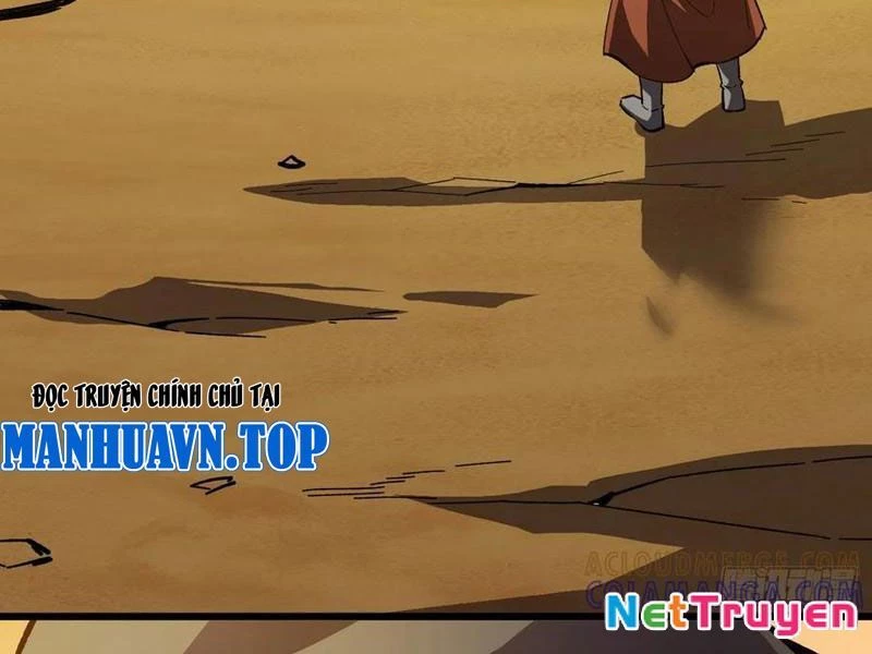 Dị Biến Giáng Lâm Nhân Gian: Triệu Hoán Chi Chủ! Chapter 22 - 51
