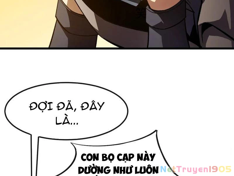 Dị Biến Giáng Lâm Nhân Gian: Triệu Hoán Chi Chủ! Chapter 22 - 53