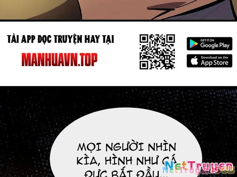 Dị Biến Giáng Lâm Nhân Gian: Triệu Hoán Chi Chủ! Chapter 22 - 56
