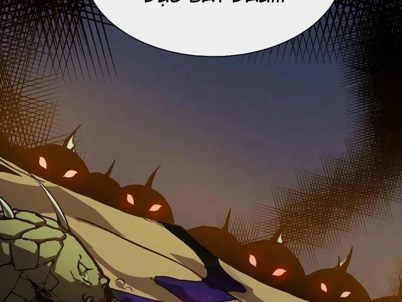 Dị Biến Giáng Lâm Nhân Gian: Triệu Hoán Chi Chủ! Chapter 22 - 57