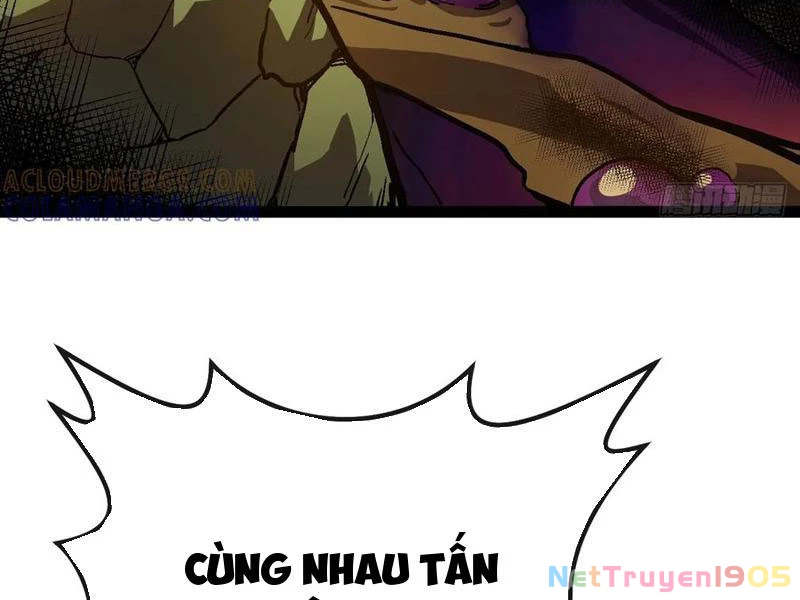 Dị Biến Giáng Lâm Nhân Gian: Triệu Hoán Chi Chủ! Chapter 22 - 59