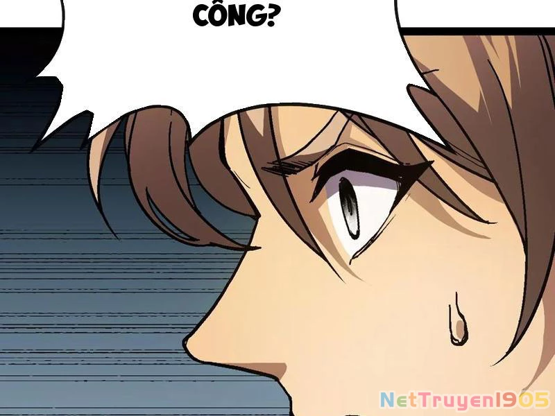Dị Biến Giáng Lâm Nhân Gian: Triệu Hoán Chi Chủ! Chapter 22 - 60