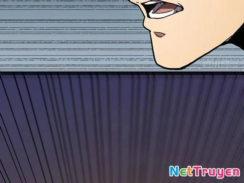 Dị Biến Giáng Lâm Nhân Gian: Triệu Hoán Chi Chủ! Chapter 22 - 61
