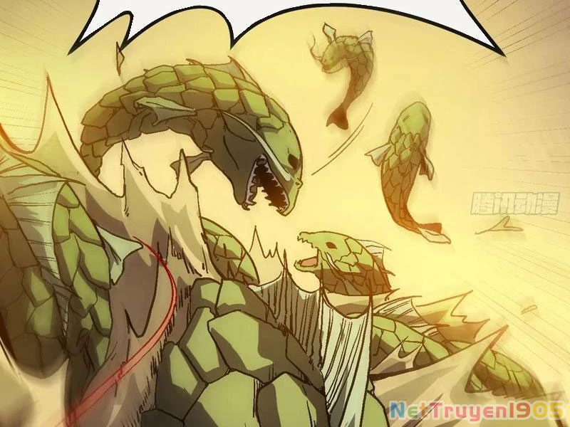 Dị Biến Giáng Lâm Nhân Gian: Triệu Hoán Chi Chủ! Chapter 22 - 63