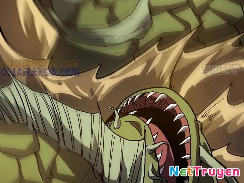 Dị Biến Giáng Lâm Nhân Gian: Triệu Hoán Chi Chủ! Chapter 22 - 66