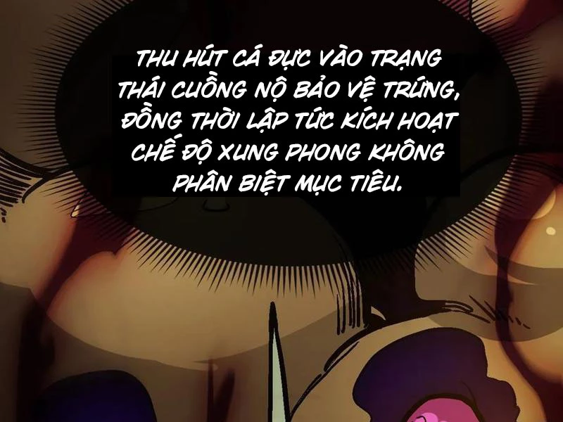 Dị Biến Giáng Lâm Nhân Gian: Triệu Hoán Chi Chủ! Chapter 22 - 74