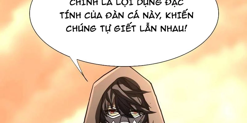 Dị Biến Giáng Lâm Nhân Gian: Triệu Hoán Chi Chủ! Chapter 22 - 82