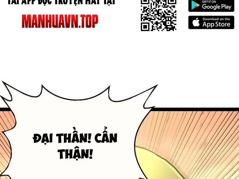 Dị Biến Giáng Lâm Nhân Gian: Triệu Hoán Chi Chủ! Chapter 22 - 87
