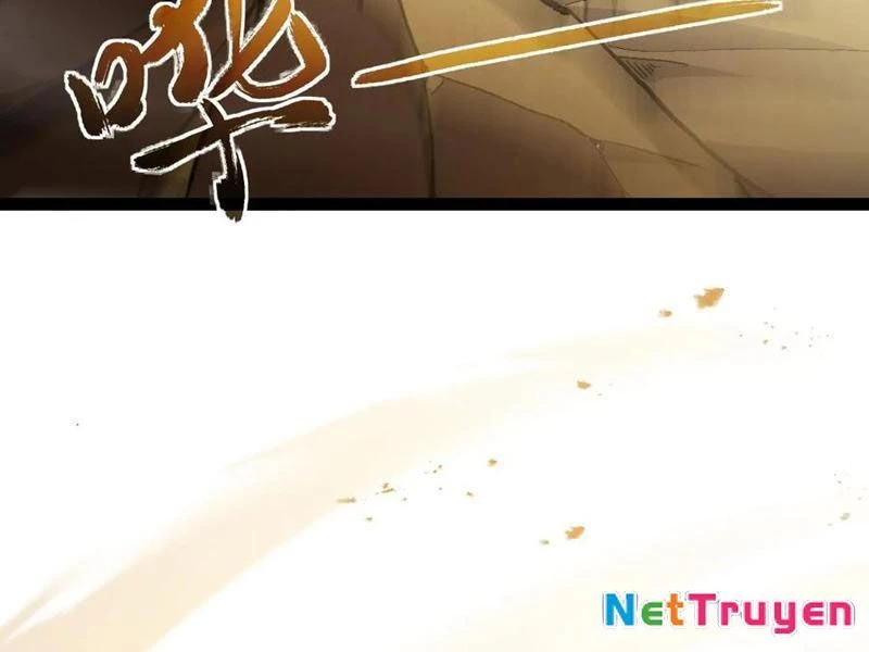 Dị Biến Giáng Lâm Nhân Gian: Triệu Hoán Chi Chủ! Chapter 22 - 91