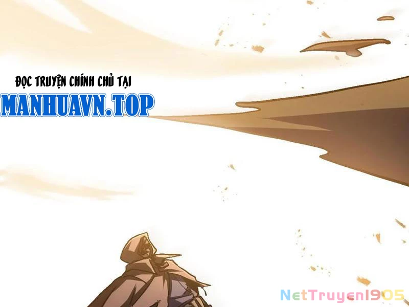 Dị Biến Giáng Lâm Nhân Gian: Triệu Hoán Chi Chủ! Chapter 22 - 95