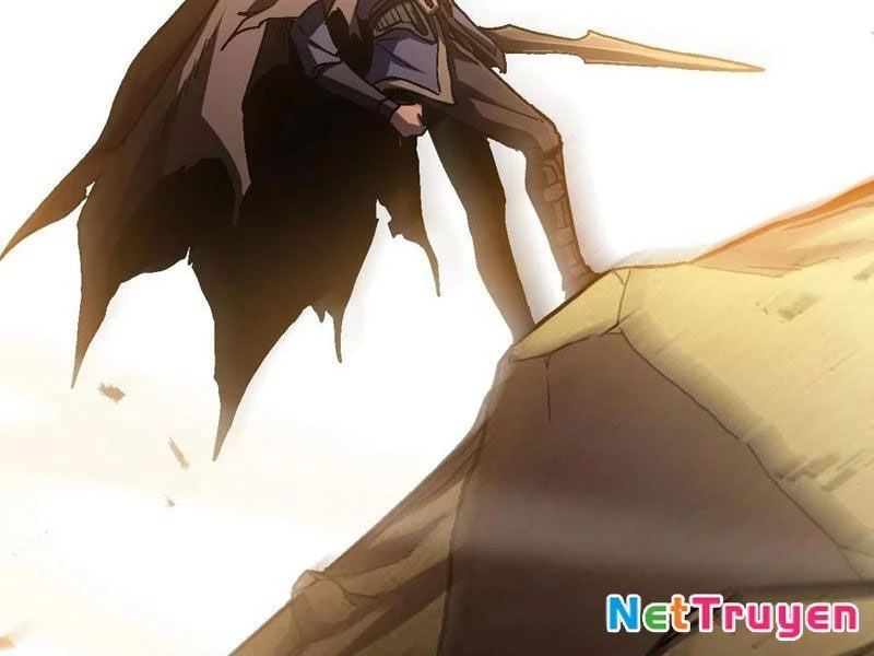 Dị Biến Giáng Lâm Nhân Gian: Triệu Hoán Chi Chủ! Chapter 22 - 96