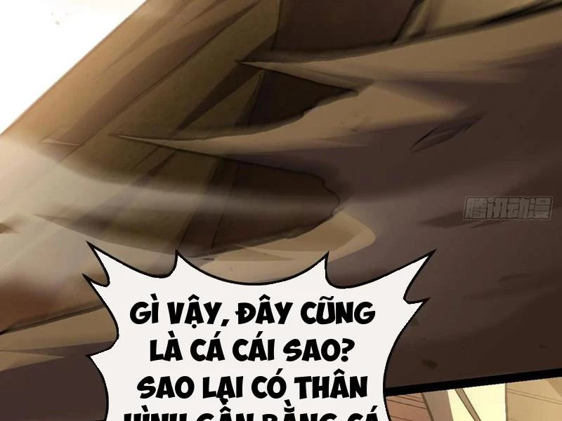 Dị Biến Giáng Lâm Nhân Gian: Triệu Hoán Chi Chủ! Chapter 22 - 97