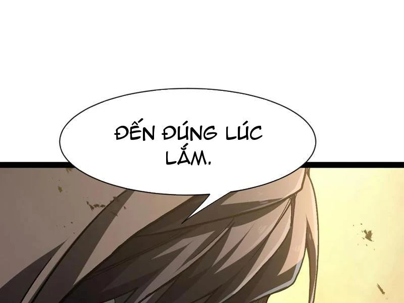 Dị Biến Giáng Lâm Nhân Gian: Triệu Hoán Chi Chủ! Chapter 22 - 100
