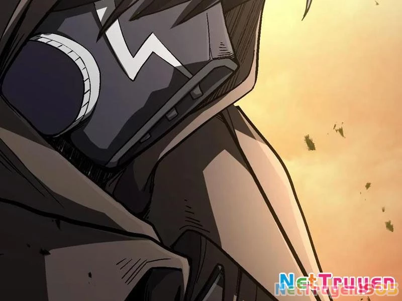 Dị Biến Giáng Lâm Nhân Gian: Triệu Hoán Chi Chủ! Chapter 22 - 101