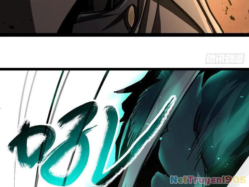 Dị Biến Giáng Lâm Nhân Gian: Triệu Hoán Chi Chủ! Chapter 22 - 102