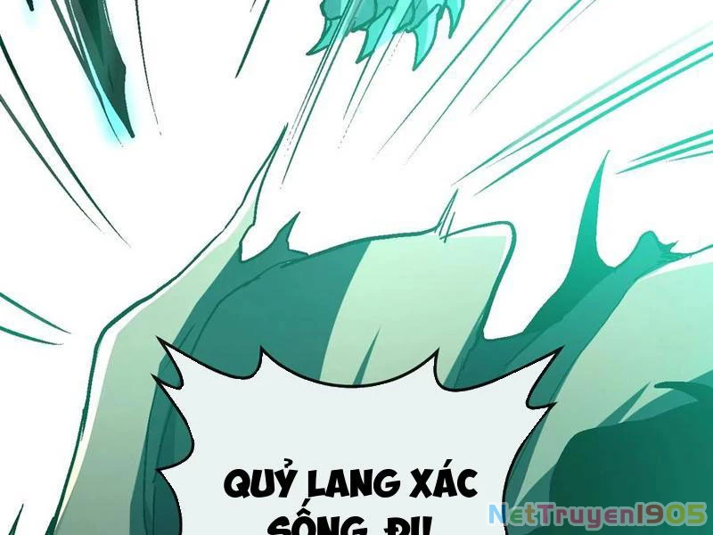 Dị Biến Giáng Lâm Nhân Gian: Triệu Hoán Chi Chủ! Chapter 22 - 104