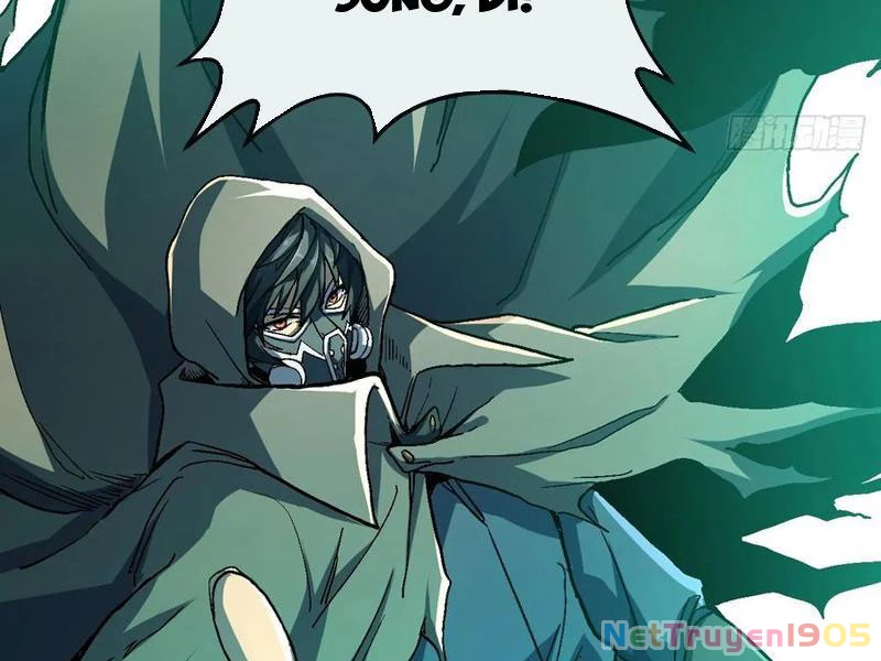 Dị Biến Giáng Lâm Nhân Gian: Triệu Hoán Chi Chủ! Chapter 22 - 105