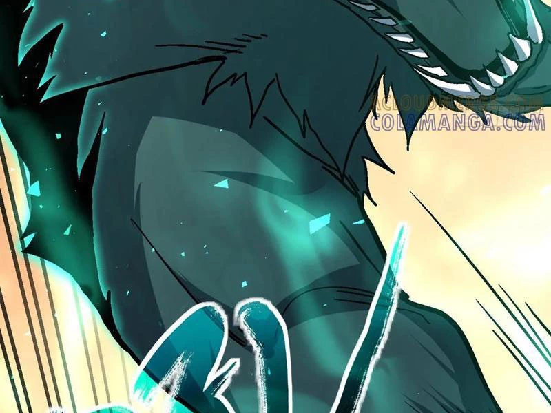 Dị Biến Giáng Lâm Nhân Gian: Triệu Hoán Chi Chủ! Chapter 22 - 108