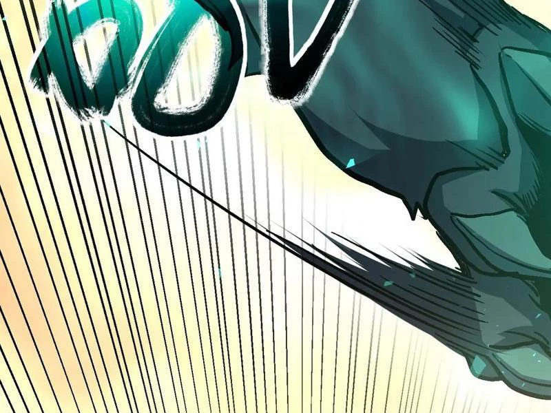 Dị Biến Giáng Lâm Nhân Gian: Triệu Hoán Chi Chủ! Chapter 22 - 109