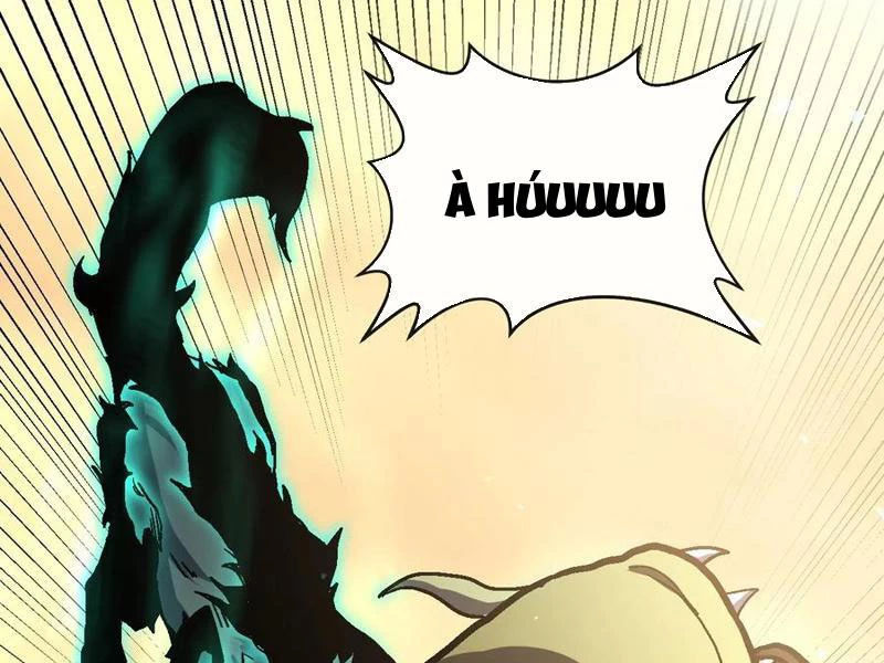 Dị Biến Giáng Lâm Nhân Gian: Triệu Hoán Chi Chủ! Chapter 22 - 110