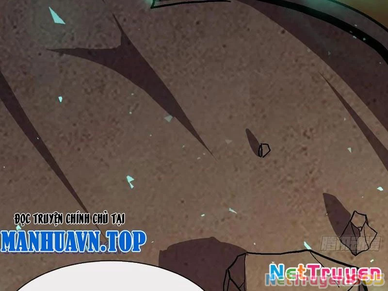 Dị Biến Giáng Lâm Nhân Gian: Triệu Hoán Chi Chủ! Chapter 22 - 116