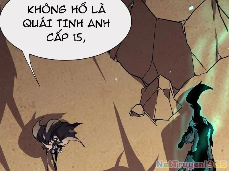 Dị Biến Giáng Lâm Nhân Gian: Triệu Hoán Chi Chủ! Chapter 22 - 117