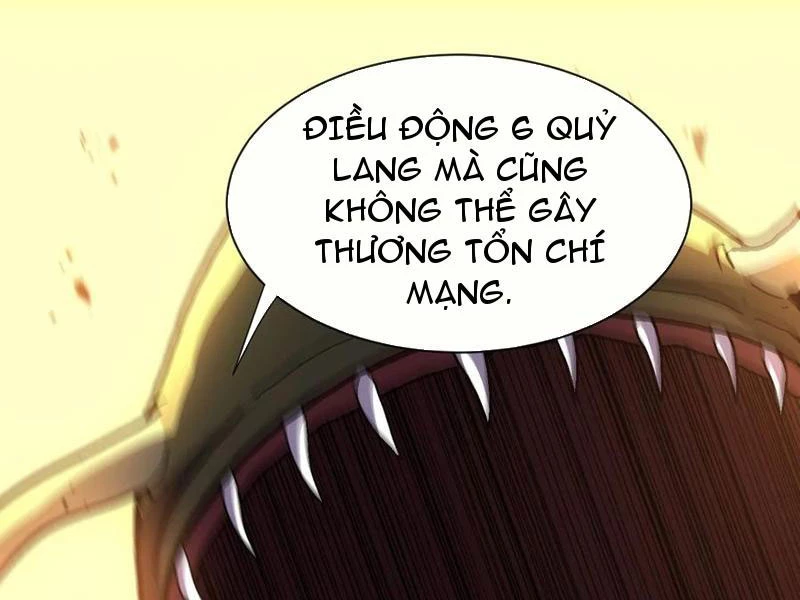 Dị Biến Giáng Lâm Nhân Gian: Triệu Hoán Chi Chủ! Chapter 22 - 122