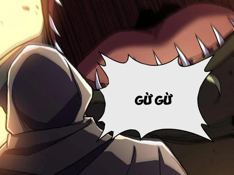 Dị Biến Giáng Lâm Nhân Gian: Triệu Hoán Chi Chủ! Chapter 22 - 123