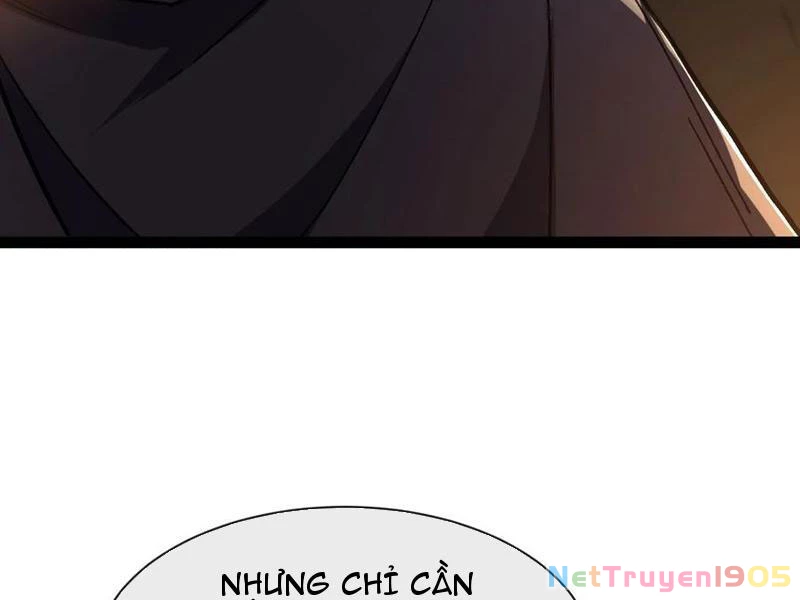 Dị Biến Giáng Lâm Nhân Gian: Triệu Hoán Chi Chủ! Chapter 22 - 124