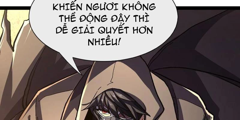 Dị Biến Giáng Lâm Nhân Gian: Triệu Hoán Chi Chủ! Chapter 22 - 125