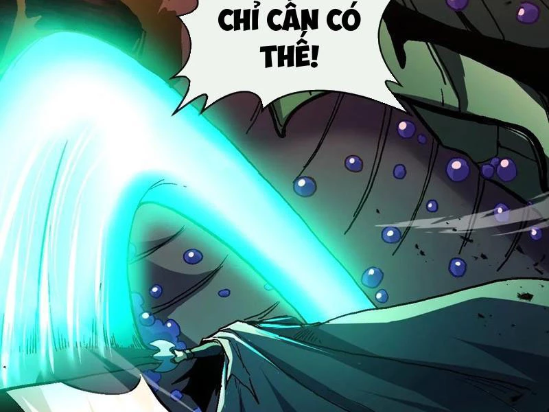 Dị Biến Giáng Lâm Nhân Gian: Triệu Hoán Chi Chủ! Chapter 22 - 133
