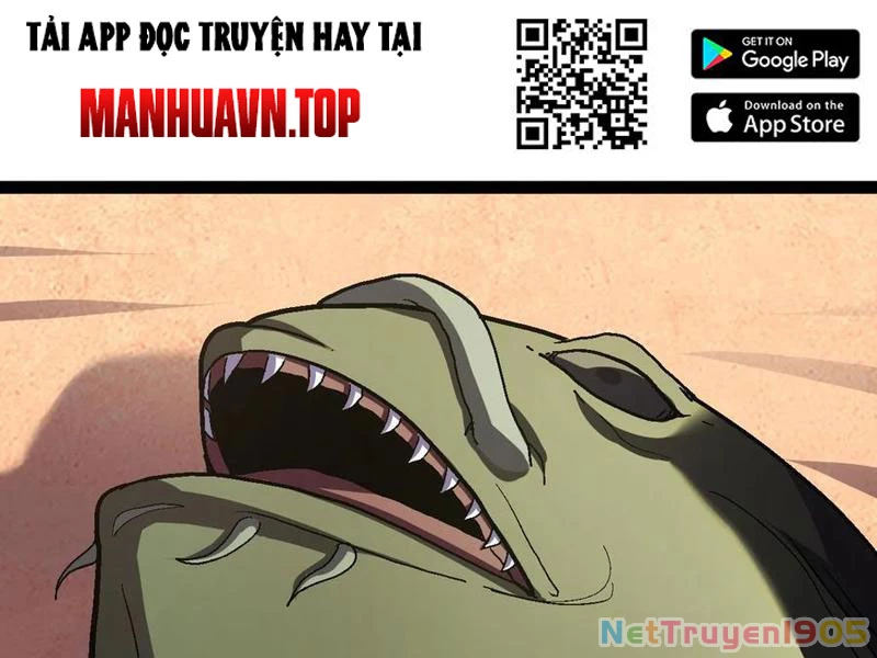 Dị Biến Giáng Lâm Nhân Gian: Triệu Hoán Chi Chủ! Chapter 22 - 137