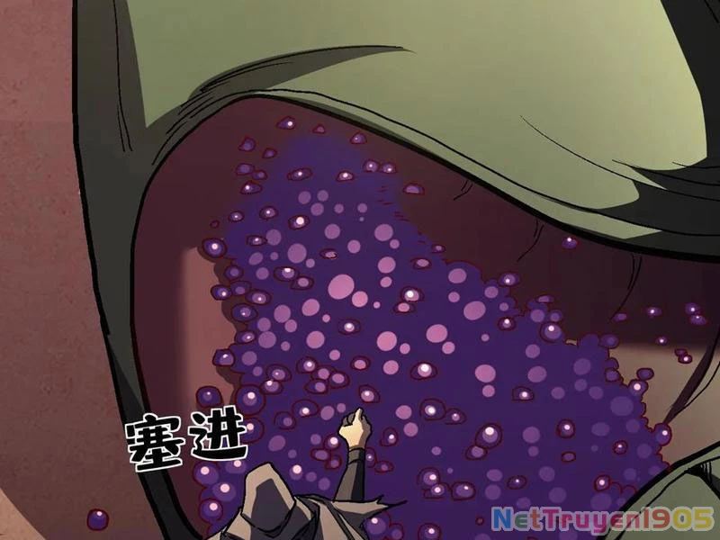 Dị Biến Giáng Lâm Nhân Gian: Triệu Hoán Chi Chủ! Chapter 22 - 138