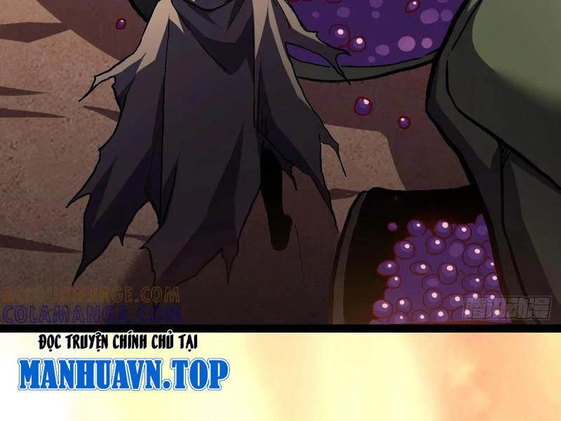 Dị Biến Giáng Lâm Nhân Gian: Triệu Hoán Chi Chủ! Chapter 22 - 139