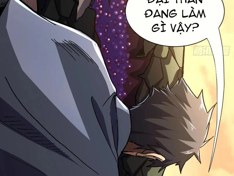 Dị Biến Giáng Lâm Nhân Gian: Triệu Hoán Chi Chủ! Chapter 22 - 142
