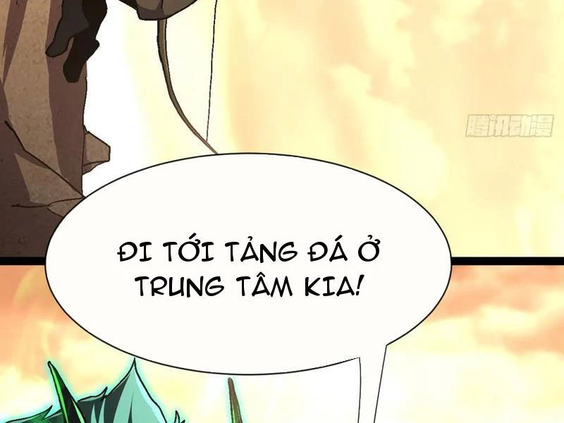 Dị Biến Giáng Lâm Nhân Gian: Triệu Hoán Chi Chủ! Chapter 22 - 145