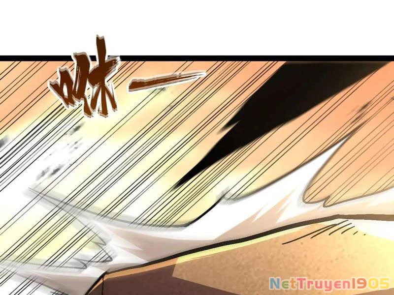 Dị Biến Giáng Lâm Nhân Gian: Triệu Hoán Chi Chủ! Chapter 22 - 148